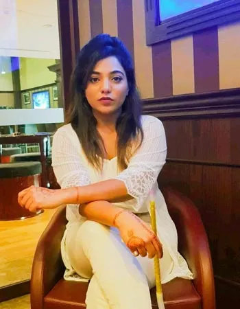 Unlock Pleasure with Sexy Escorts in Jaipur