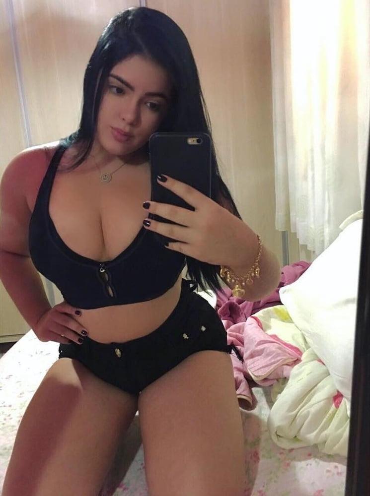 female escort in jaipur