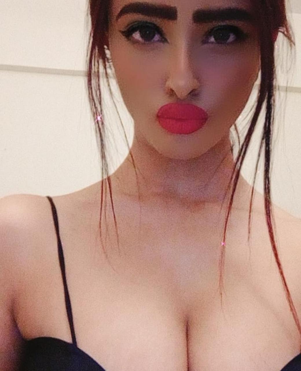Book Jaipur’s Most Gorgeous Model Escorts Now