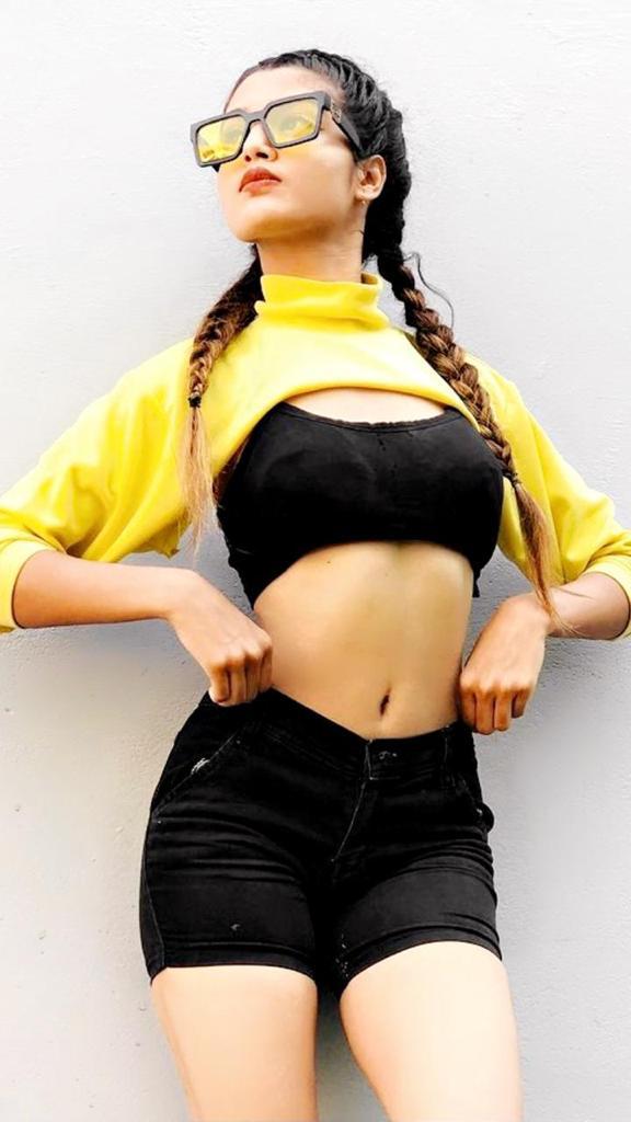 High-End Jaipur Escorts – Where Class Intercourses with Pleasure