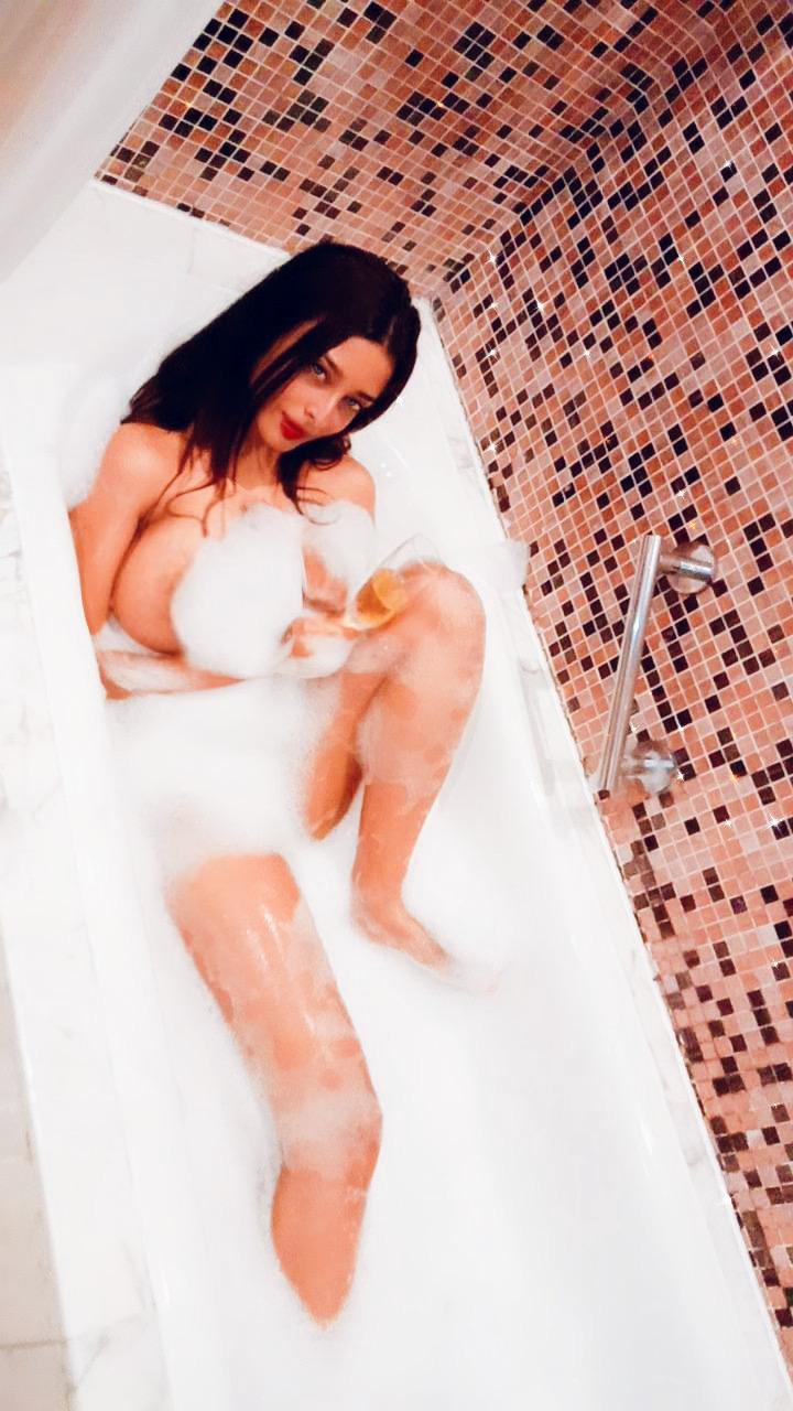 The Ultimate Guide to Finding Trustworthy Escort Services in Jaipur