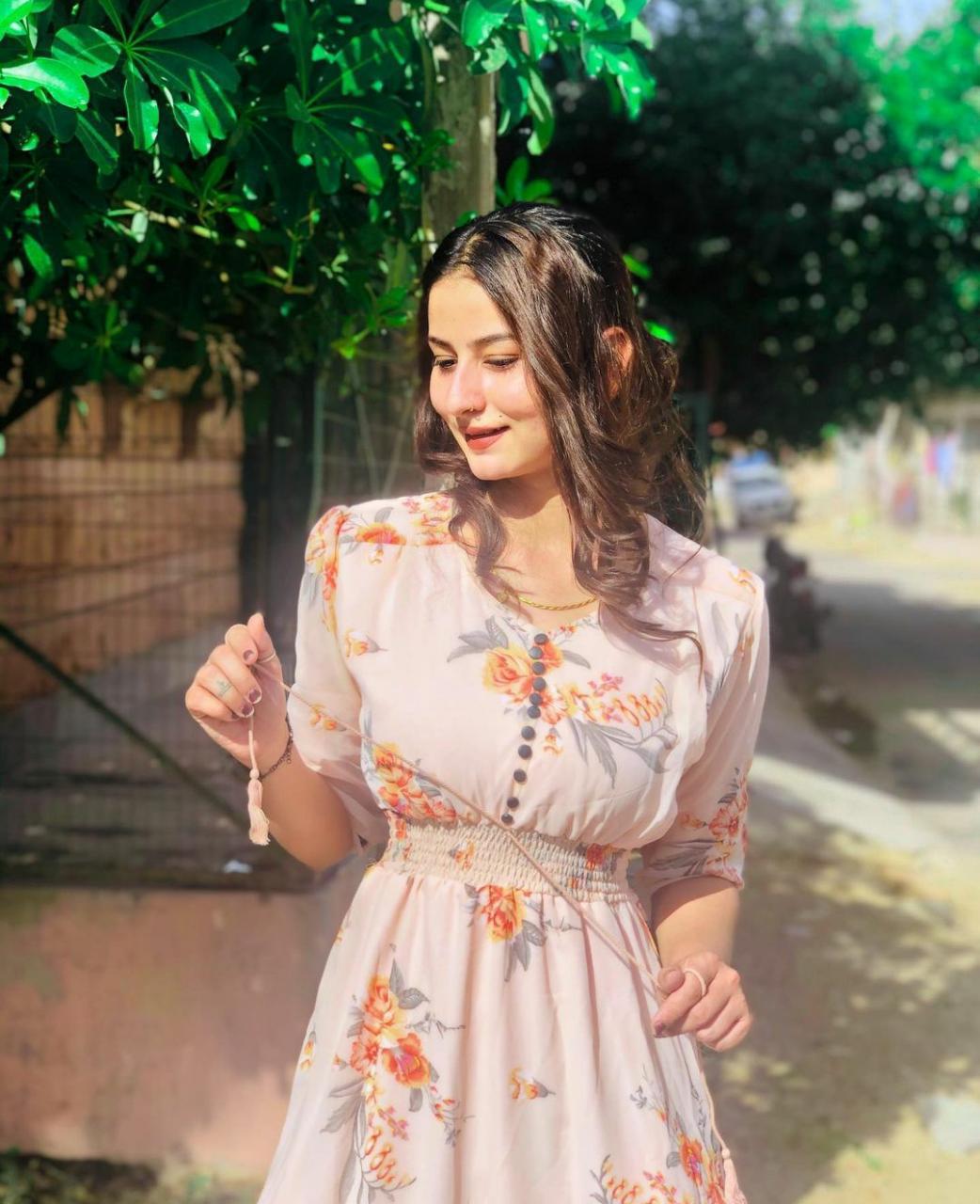 Premium Jaipur Escorts for Luxury Travelers: What to Expect