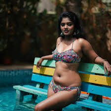 How to Choose the Right Escort Jaipur for Your Perfect Date Night